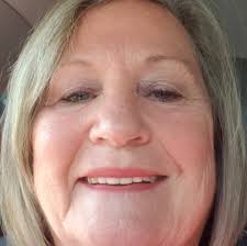 70th Wedding Anniversary of John D. Turner and Fanny Middleton Turner in  Adair County, KY