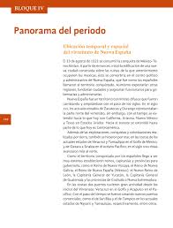 Temas, preguntas e ideas para las clases de conversación en español. Libro De La Sep Historia 4 Grado Libros Favorito