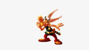 Jan 02, 2021 · the 15 best games for fans of roman history. Render Asterix E Os Vikings Asterix Und Die Wikinger Dvd Free Transparent Png Download Pngkey
