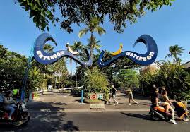 Harga tiket masuk ancol pada bulan maret 2021 sebesar rp 25.000 per orang. Harga Tiket Masuk Dan Lokasi Waterboom Bali Juli 2021 Wisata Oke
