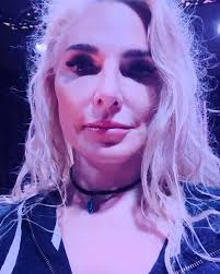 Elevate Your Scottsdale 🧿 (@itgirldiva) · Scottsdale, AZ