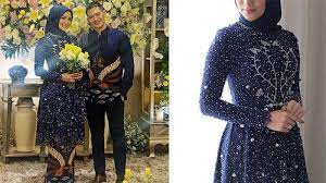 Kondisi ini tentunya bisa mengkhawatirkan bila tak ditangani dengan baik. 20 Inspirasi Model Baju Citra Kirana Saat Tunangan Jm Jewelry And Accessories