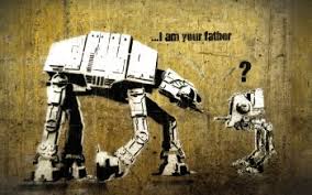 Jun 14, 2021 · install the extension star wars themes to get hd wallpapers of star wars series everytime you open a new tab. 3500 Star Wars Hd Wallpapers Background Images