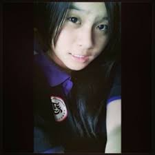 Stream Ecrin Yee Ping music