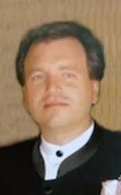 William M. DeSantis, Sr. Obituary