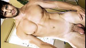 Actor Sidharth Malhotra Hot Gay Sex - XVIDEOS.COM