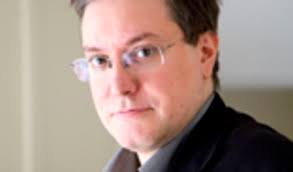 The Stations of the Sun