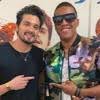 Download lagu mp3 & video: Download Luan Santana Musicas 2020 Mp4 Mp3 9jarocks Com