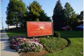 Maybe you would like to learn more about one of these? Stoneridge Towne Centre Myerstown Pa Seniorhousingnet Com