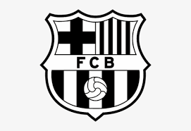Discover and download free barcelona png images on pngitem. Free Png Barcelona Logo Png Images Transparent Fc Barcelona Transparent Png 480x485 Free Download On Nicepng