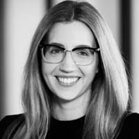 2500+ "Jocelyn" profiles