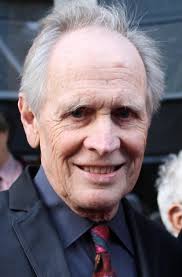 Dim Sum Specialist Opening Venice Boulevard Restaurant