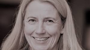 Listenkandidaten Oberstdorfer Allianz