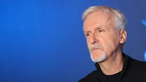 James Cameron Confirms Avatar 3 Release Date Amid 'Hectic' 2-year  Post-Production Process