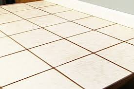 We did not find results for: How To Install Ceramic Tile Over Vinyl Flooring Ron Hazelton