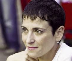 FORZA ITALIA SALE SUL CARROCCIO