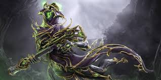 Foundry, Relic Segment,& The Incubator