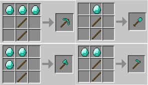 Download (26 kb) 21350 downloads how to download? Diamond Minecraft 101 Wiki Fandom
