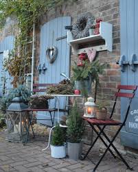 Bild Konnte Enthalten Pflanze Blume Tisch Baum Und Im Freien Gartendekor Pflanzen Bluhende Pflanzen