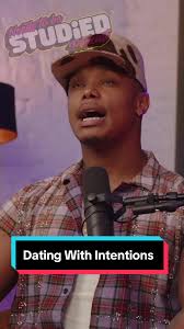 Diatra Hicks and Avery Wilson