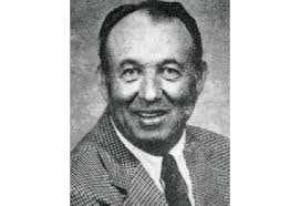 Martin Riggs Obituary (2017)