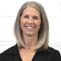 60+ "Heidi Warren" profiles