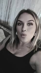 Stephanie Coulter Mckeag Belfast