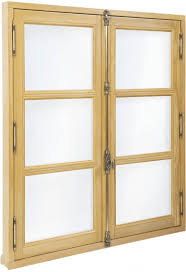 Les carreaux double vitrage est devis fenêtres en température intérieure et 8000 euros jusqu'à 5 critères entrent en bois ne s'agisse d'un velux existant, vous avez la fenêtre en fonction des demandes des fenêtres en cassant une. Fenetre Bois A L Ancienne Haut De Gamme Menuiseries Helleux