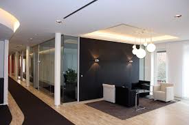 1 jahr und 11 monate, aug. Vr Bank Nord Eg Filiale Niebull Niebull Hauptstrasse 30 Offnungszeiten Angebote