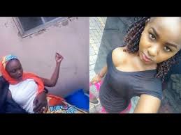 Goga episode 2 latest hausa series 2021. Download Yan Matan Hausa 3gp Mp4 Codedwap
