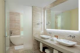See 145 traveller reviews, 313 candid photos, and great deals for paramount hotel dubai, ranked #573 of 778 hotels in dubai and rated 3 of 5 at. Paramount Hotel Dubai Ab 84 1 8 8 Bewertungen Fotos Preisvergleich Tripadvisor
