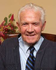 Condolence Book for Packie Doohan (Falcarragh, Donegal)