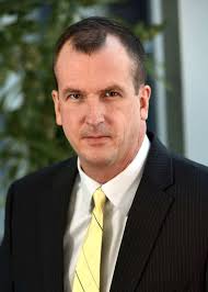 Prime, Inc. Leadership