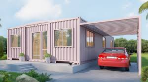 The ají dulce is also called aji. New Houses In Puerto Rico Designed To Survive Future Storms