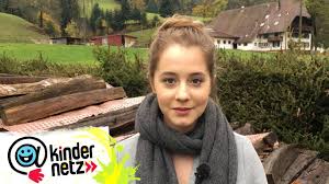 Neue Liebe Fur Greta Tiere Bis Unters Dach Swr Kindernetz Youtube