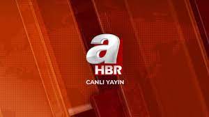 Canlitv.com türkiye'nin ilk ve en büyük online tv portalıdır. A Haber Canli Yayini Youtube