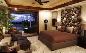But we are always ready to listen to the opinions of its readers. 15 Bedroom Designs With Earth Colors Home Design Lover