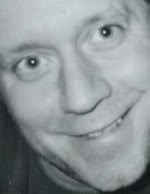 Obituaries Search for John Haley