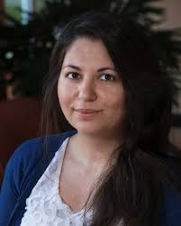 The Board Beat Magazine