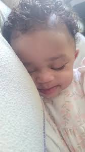 Eloise Winchell Candelaria Okazaki