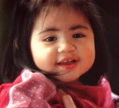 Sofia Robbins's Instagram, Twitter & Facebook