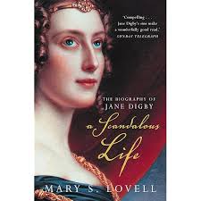 The Paris Bookseller: A sweeping story of love, friendship and betrayal in  bohemian 1920s Paris eBook : Maher, Kerri: Amazon.com.au: Kindle Store