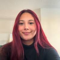 6600+ perfiles de «-esthefanny Cañas-»