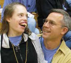 It's A Whole New Life!