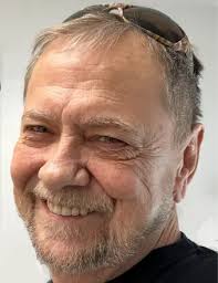 Obituary information for Robert Worden McNabb