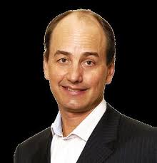 MoneyMarketing December 2024 by New Media B2B