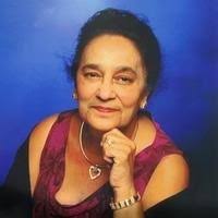 Bhagmati Ramanan Obituary (1937