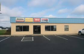 Find useful and attractive results. Valley Outdoor Equipment 400 Nw Jefferson St Grain Valley Mo 64029 Yp Com