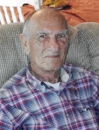 Obituary of Donald Dee Noah