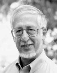 Random Thoughts . . .